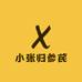 小张归参芪