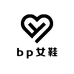 bp女鞋