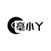 亳小丫