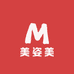 美孜美