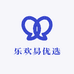 乐欢易优选