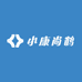 小康尚鹤
