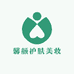 馨颜护肤美妆店