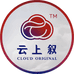 云上叙官方旗舰店
