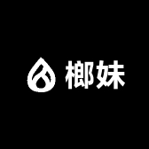 榔妹百货商行