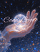 CandyGeode水晶糖