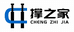 鑫海汽车配件优品店