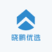 贵州晓鹏优选