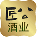 匠公专营店