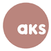 AKS全球物购