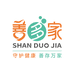至开善多家营养膳食专卖店