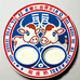 顺德双皮奶(糖仁街甜品店)