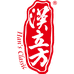 汉立方海外旗舰店