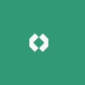 嘟嘟睡了的手作店