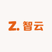 智云零售店