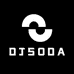 djsoda瑞晟数码专卖店