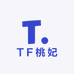 TF桃妃