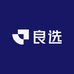 聚货好物良选