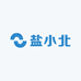 盐小北家居优选
