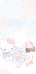 pinkfood