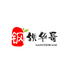 钢铁华哥优选店