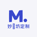 妙鑍坊定制