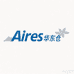 Aires华东仓