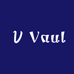 Vaul品质男装