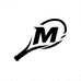 Msport魅运动店