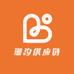 珊汐供应链