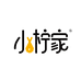 湖北多美橙生物科技有限公司企业店