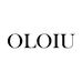 OLOIU台州葡琦商务有限公司女鞋专卖店