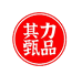 其力甄品生鲜店