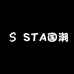 STA国潮服装店