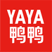 YAYA鸭鸭艾苒服饰专卖店