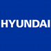 HYUNDAI现代瑞铭达数码店