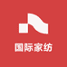 精品家纺批发888