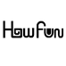 howfun