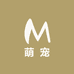 宠宠熊崽乐园