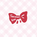 SecondKiss第二层吻