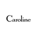 CAROLINE官方旗舰店