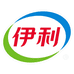 伊利牛奶授权店京津冀大仓