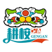 耕桉生活馆