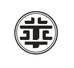 贵州省仁怀市南国陆将酒业有限公司