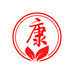 天天向上严选六康店