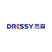 DRESSY杰森厨房电器