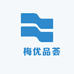 龍梅优品荟