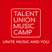 TUMC