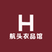 周周精选古着Vintage
