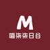 喵柒柒日谷